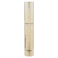 L'Oréal Paris Panorama Mascara Black 9,9 ml