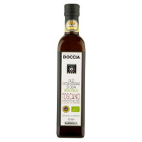 Fattoria di Doccia Olio Extra Vergine di Oliva Biologico Toscano IGP