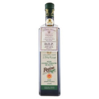 De Juliis Timando Olio Extra Vergine di Oliva Regina D.O.P. Aprutino Pescarese 0,75 l