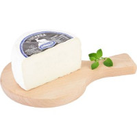 Formaggio Biancapra