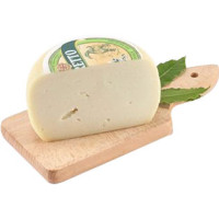 Formaggio Capretto