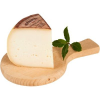 Formaggio Veracapra,