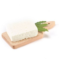 Feta DOP Nuova Eur Formaggi
