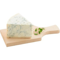 Formaggio Erborinato Dolce Capra