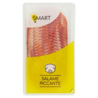 Smart Salame piccante 150 g