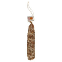 DV Salumi Salame di Varzi D.O.P.