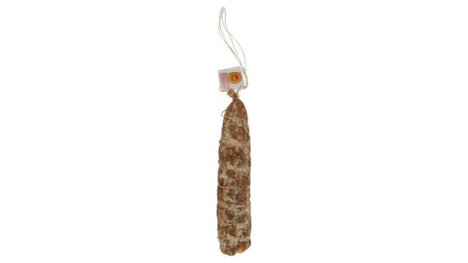 DV Salumi Salame di Varzi D.O.P.