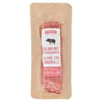 Pfitscher Salame con Cinghiale 0,180 kg