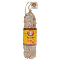 Salumificio Romagnese Salame di Varzi D.o.p.