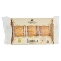 Giovanni Cova & C. le Essefrolla Classica 6 x 40 g