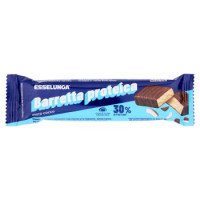 Esselunga Barretta proteica gusto cocco 45 g