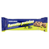 Esselunga Barretta ai cereali e cioccolato 45 g