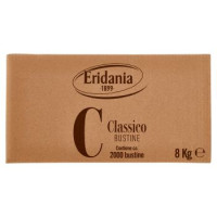 Eridania Classico Bustine 8 kg