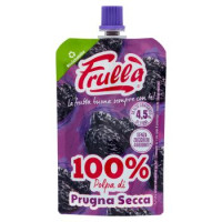 Frullà Puro Prugna Secca 90 g
