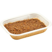 Cucina Esselunga lenticchie cotte