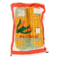 Mais Dolce 400 g
