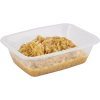 Cucina Esselunga cavolo cappuccio cotto