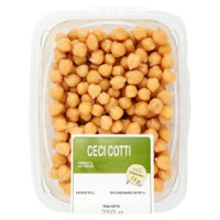 Ceci Cotti 250 g