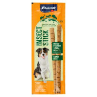 Vitakraft Insect Stick 2 pezzi 24 g