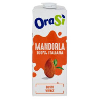 OraSì Mandorla 1 L
