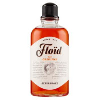 Floïd the Genuine Aftershave 400 ml