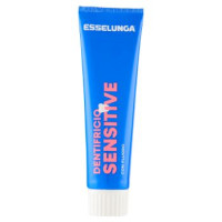Esselunga Dentifricio sensitive 100 ml