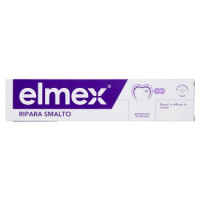 elmex dentifricio Ripara Smalto 75 ml