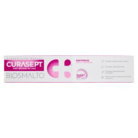 Curasept Biosmalto Dentifricio Denti Sensibili 75 ml