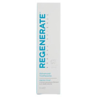 Regenerate, Dentifricio avanzato per la riparazione dello smalto dentale 75ml