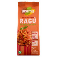 Beamy Preparato per Ragù Plant-Based 90 g