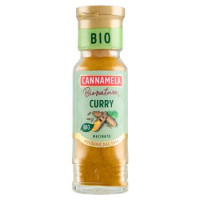 Bionatura Curry Powder