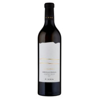 Terre Magre Ribolla Gialla Venezia Giulia IGT 75 cl