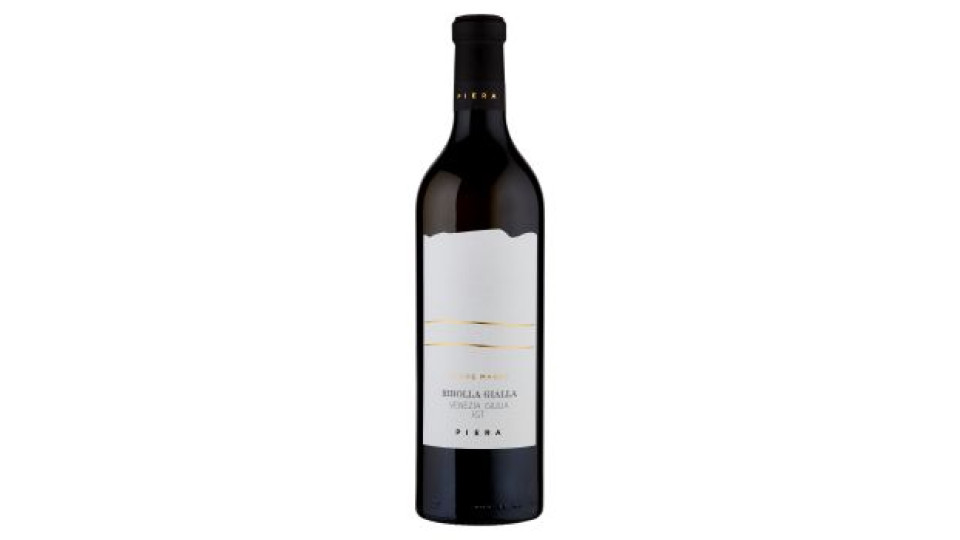 Terre Magre Ribolla Gialla Venezia Giulia IGT 75 cl