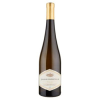 Poggiobello Friuli DOC Chardonnay 75 cl