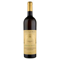 Fantinel Tenuta Sant'Helena Collio D.O.C. Ribolla Gialla 75 cl