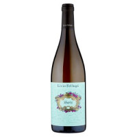 Livio Felluga Sharis Bianco Venezia Giulia IGT 75 cl