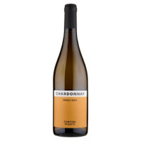 Cantina Puiatti Friuli DOC Chardonnay 75 cl
