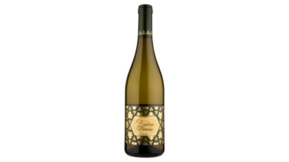 Jermann Vintage Tunina Bianco Venezia Giulia IGT 75 cl