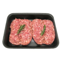 Esselunga suino italiano salamella per grigliata