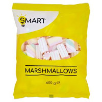 Smart Marshmallows 400 g