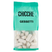 SilaGum le Chicche Gessetti 200 g