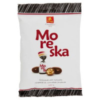 Icam Moreska 100 g
