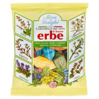 Mera & Longhi le buone erbe 160 g