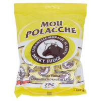 ZPC Milanówek Mou polacche 225 g
