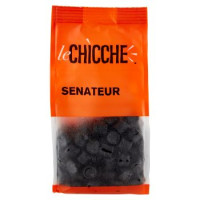 SilaGum le Chicche Senateur 200 g
