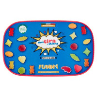 Una tira l'Altra Funny 450 g