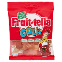 Fruit-tella Cola 90 g