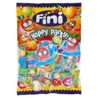 Fini Happy Party! 200 g