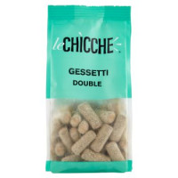 SilaGum le Chicche Gessetti Double 200 g