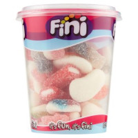 Fini Little Mix Pica 200 g